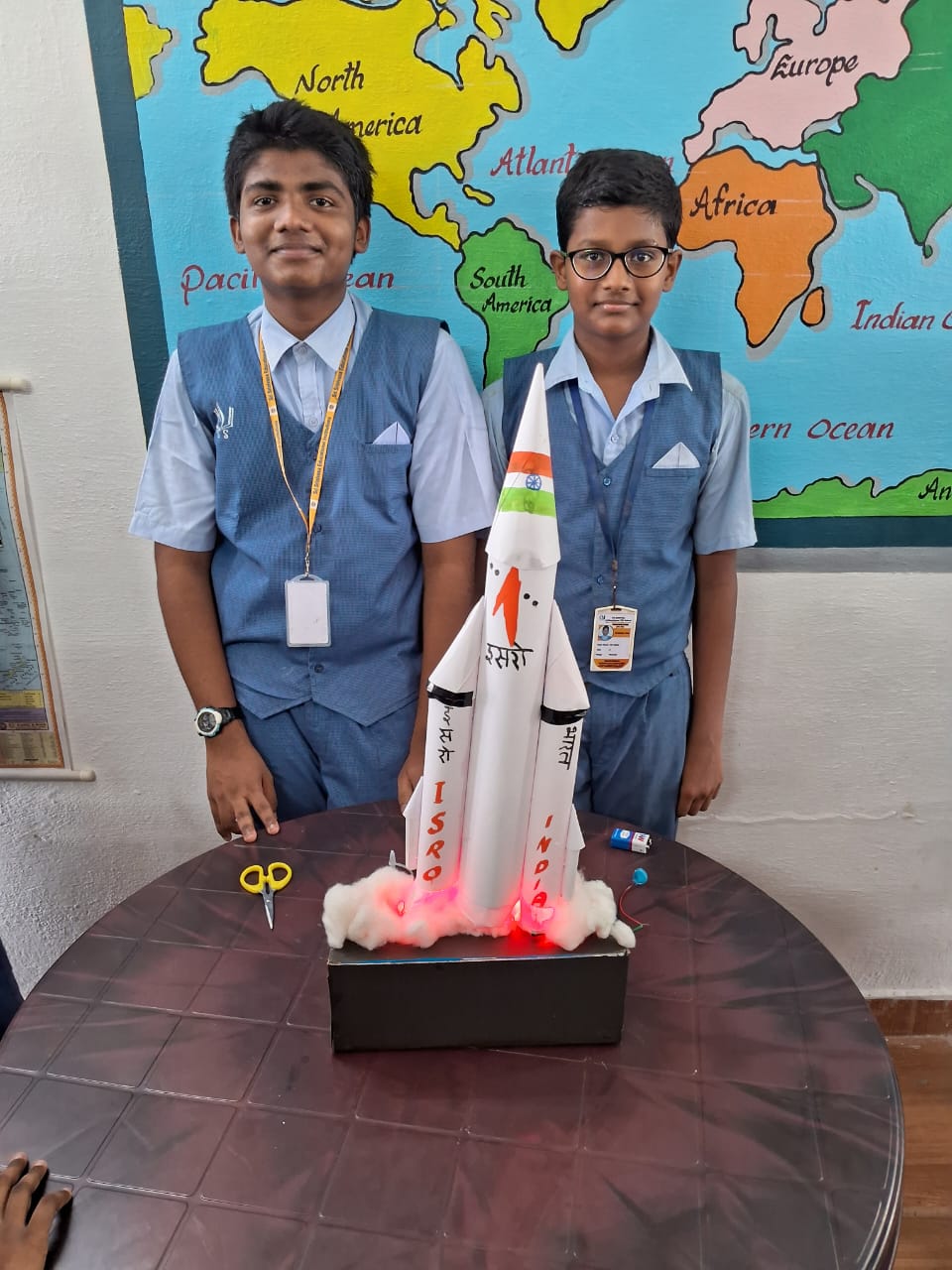 23-08-2024, CHANDRAYAN-3